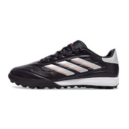 Chuteira Society ADIDAS Copa Pure.3 Vivid Horizon