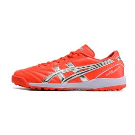 Produto Relacionado - Chuteira Society Asics Japan C3 FF 