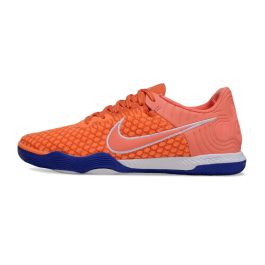 Produto Relacionado - Chuteira Futsal NIKE React Gato