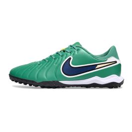 Produto Relacionado - Chuteira Society NIKE Tiempo Legend 10 Pro Fear Nothing