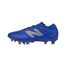 Produto Relacionado - Chuteira Campo New Balance Tekela V5 Elite FG