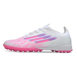 Produto Relacionado - Chuteira Society ADIDAS F50 Pro Trinity Rodman
