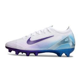 Produto Relacionado - Chuteira Campo NIKE Air Zoom Mercurial Vapor 16 Elite AG Chromatic