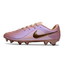 Produto Relacionado - Chuteira Campo NIKE Tiempo Maestro Academy FG