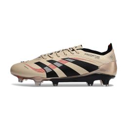 Produto Relacionado - Chuteira Campo ADIDAS Predator Elite 25 FG