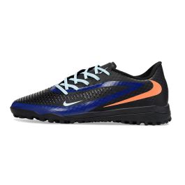 Produto Relacionado -  Chuteira Society Nike Phantom 6 Academy