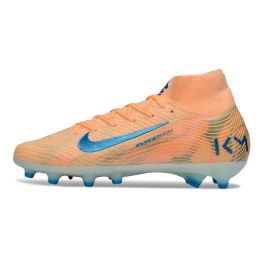 Produto Relacionado - Chuteira Campo NIKE Air Zoom Superfly 10 Elite AG KM