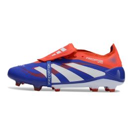 Produto Relacionado - Chuteira Campo ADIDAS Predator Elite Tongue 25 FG Japan