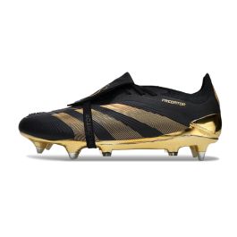 Chuteira Campo ADIDAS Predator Elite Tongue SG Bellingham