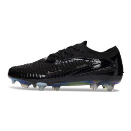 Produto Relacionado - Chuteira Campo NIKE Phantom 6 Elite Low FG