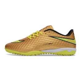 Produto Relacionado -  Chuteira Society Nike Hypervenom Phelon