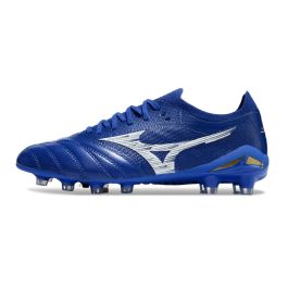 Produto Relacionado - Chuteira Campo Mizuno Morelia Neo IV Japan