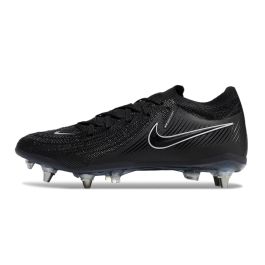 Produto Relacionado - Chuteira Campo NIKE Phantom GX II Elite SG Shadow Pack