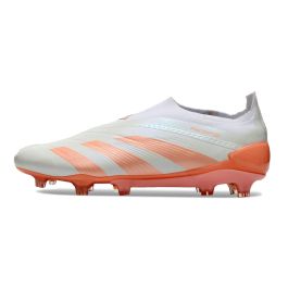 Chuteira Campo ADIDAS Predator Elite LL FG