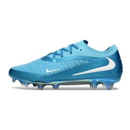 Produto Relacionado - Chuteira Campo NIKE Phantom 6 Elite Low FG