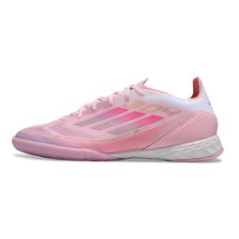 Produto Relacionado - Chuteira Futsal ADIDAS F50 Pro Lamine Yamal