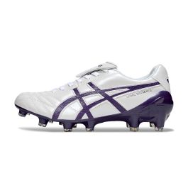 Produto Relacionado - Chuteira Campo Asics Lethal Testimonial 4 IT
