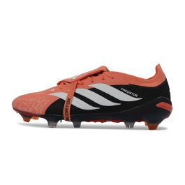 Produto Relacionado - Chuteira Campo ADIDAS Predator Elite Tongue 26 FG