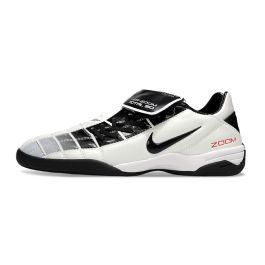 Produto Relacionado - Chuteira Futsal Nike Air Zoom Total 90