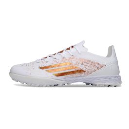 Produto Relacionado - Chuteira Society ADIDAS F50 Pro Egyptian King