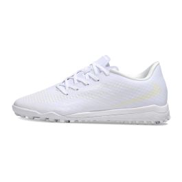 Produto Relacionado -  Chuteira Society Nike Phantom 6 Academy