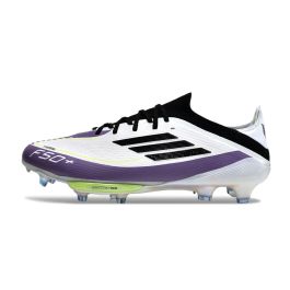 Chuteira Campo ADIDAS F50+.1 Elite FG Triunfo Estelar