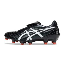 Produto Relacionado - Chuteira Campo Asics Lethal Testimonial 4 IT
