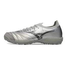 Produto Relacionado - Chuteira Society MIZUNO Morelia Neo SALA β Made in Japan
