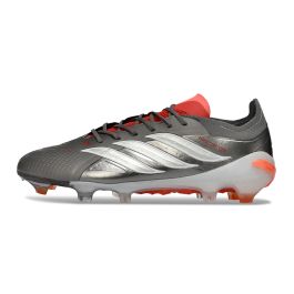 Produto Relacionado - Chuteira Campo ADIDAS Predator Elite 26 FG
