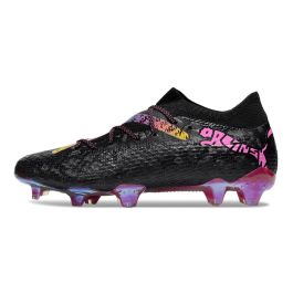 Chuteira Campo Puma Future 7 Ultimate FG/AG Orlinski