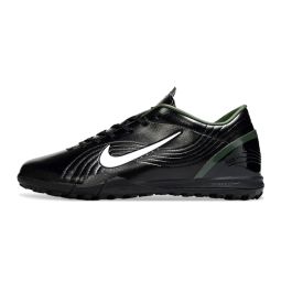 Produto Relacionado - Chuteira Society Nike Mercurial Vapor I