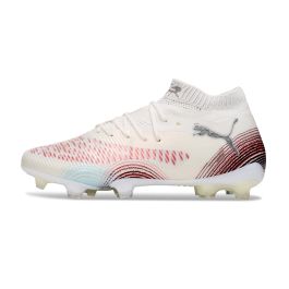 Produto Relacionado - Chuteira Campo Puma Future 8 Ultimate FG