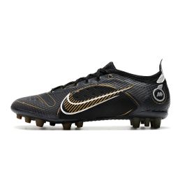 Chuteira Campo NIKE Mercurial Vapor 14 AG Elite