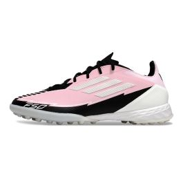 Produto Relacionado - Chuteira Society ADIDAS F50 Pro Messi