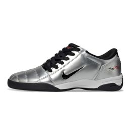 Produto Relacionado - Chuteira Futsal Nike Total 90 III