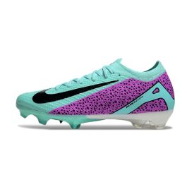 Chuteira Campo NIKE Air Zoom Mercurial Vapor 16 Elite FG