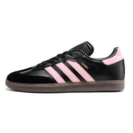 Produto Relacionado - Tenis Adidas Samba Messi