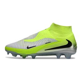 Produto Relacionado - Chuteira Campo NIKE Phantom 6 Elite High FG