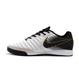 Chuteira Futsal NIKE Tiempo Legend 7 Academy 