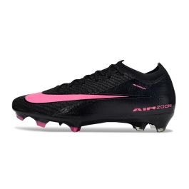 Produto Relacionado - Chuteira Campo NIKE Air Zoom Mercurial Vapor 16 Elite FG