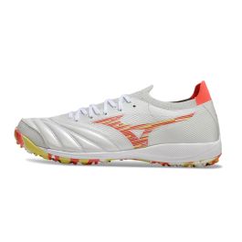 Produto Relacionado - Chuteira Society MIZUNO Morelia Neo SALA β Made in Japan