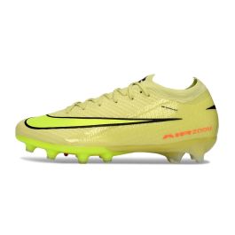 Produto Relacionado - Chuteira Campo NIKE Air Zoom Mercurial Vapor 16 Elite AG Max Voltage