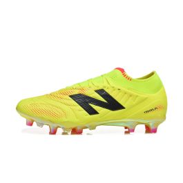 Produto Relacionado - Chuteira Campo New Balance Tekela V5 Elite FG