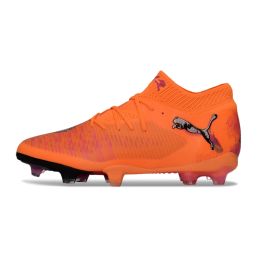 Produto Relacionado - Chuteira Campo Puma Future 8 Ultimate FG Unleashed