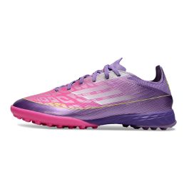 Produto Relacionado - Chuteira Society ADIDAS F50 Pro Lamine Yamal
