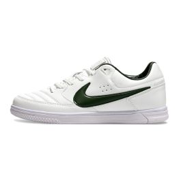 Produto Relacionado - Chuteira Futsal NIKE 5 Gato Street 