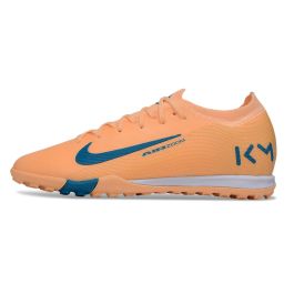 Produto Relacionado - Chuteira Society Nike Air Zoom Mercurial Vapor 16 Pro KM