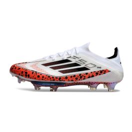 Chuteira Campo ADIDAS F50+.1 Elite FG