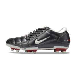 Produto Relacionado - Chuteira Campo Nike Total 90 III FG