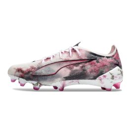 Produto Relacionado - Chuteira Campo Puma Ultra 5 Carbon FG